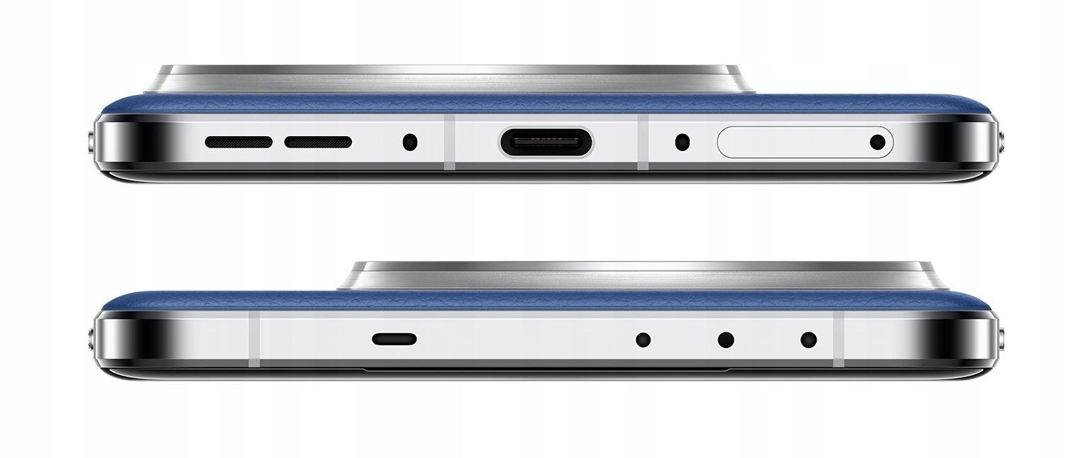 OnePlus 13 16/512 本体 充電器付き OnePlus 13 16/512 本体 充電器付き OnePlus 13 16/512 本体 充電器付き