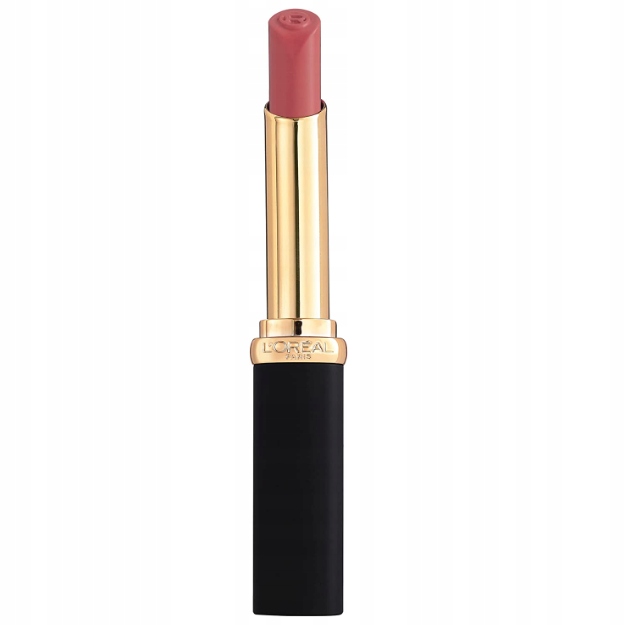 

Loreal Color Riche Intense Volume Mat Pomadka 633