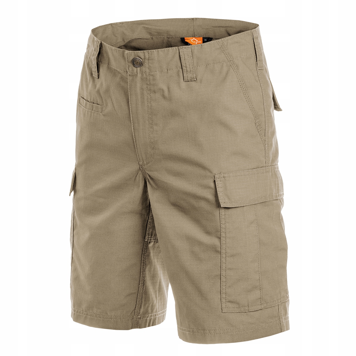 

Szorty spodenki Pentagon Bdu Beige 40