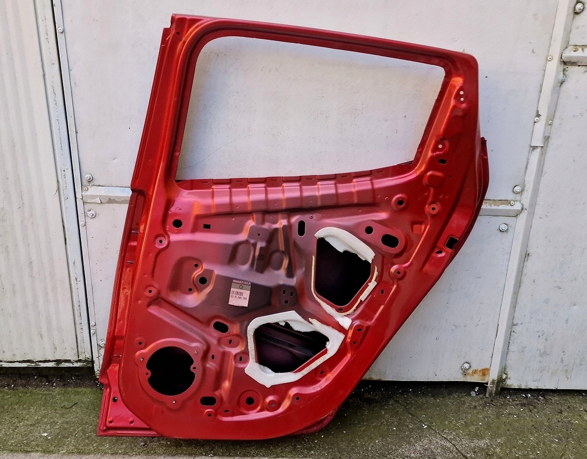 17f0527045cba03f1e3cbc31ba2e