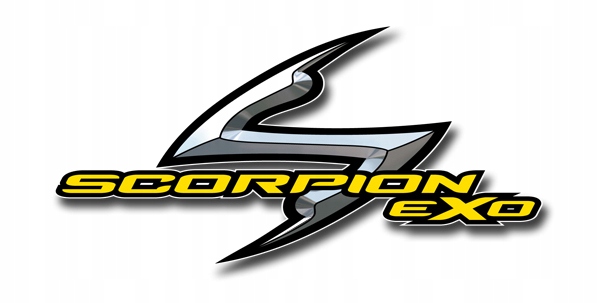 SCORPION KASK EXO-520 MAT Black L 5 lat gwar Numer katalogowy producenta 72-100-10-05