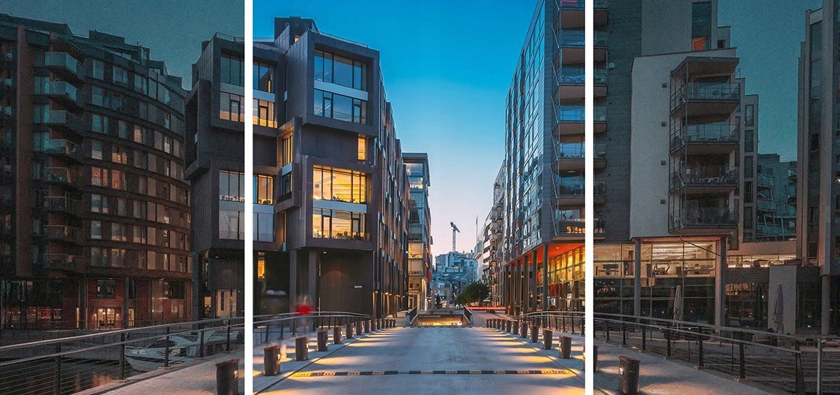 70MAI PRO Plus A500S Kamera samochodowa jezyk PL Color gray