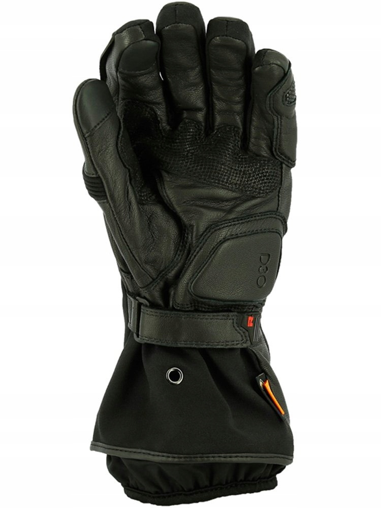 Rękawice motocyklowe Richa Sleeve Lock GTX S Producent Richa