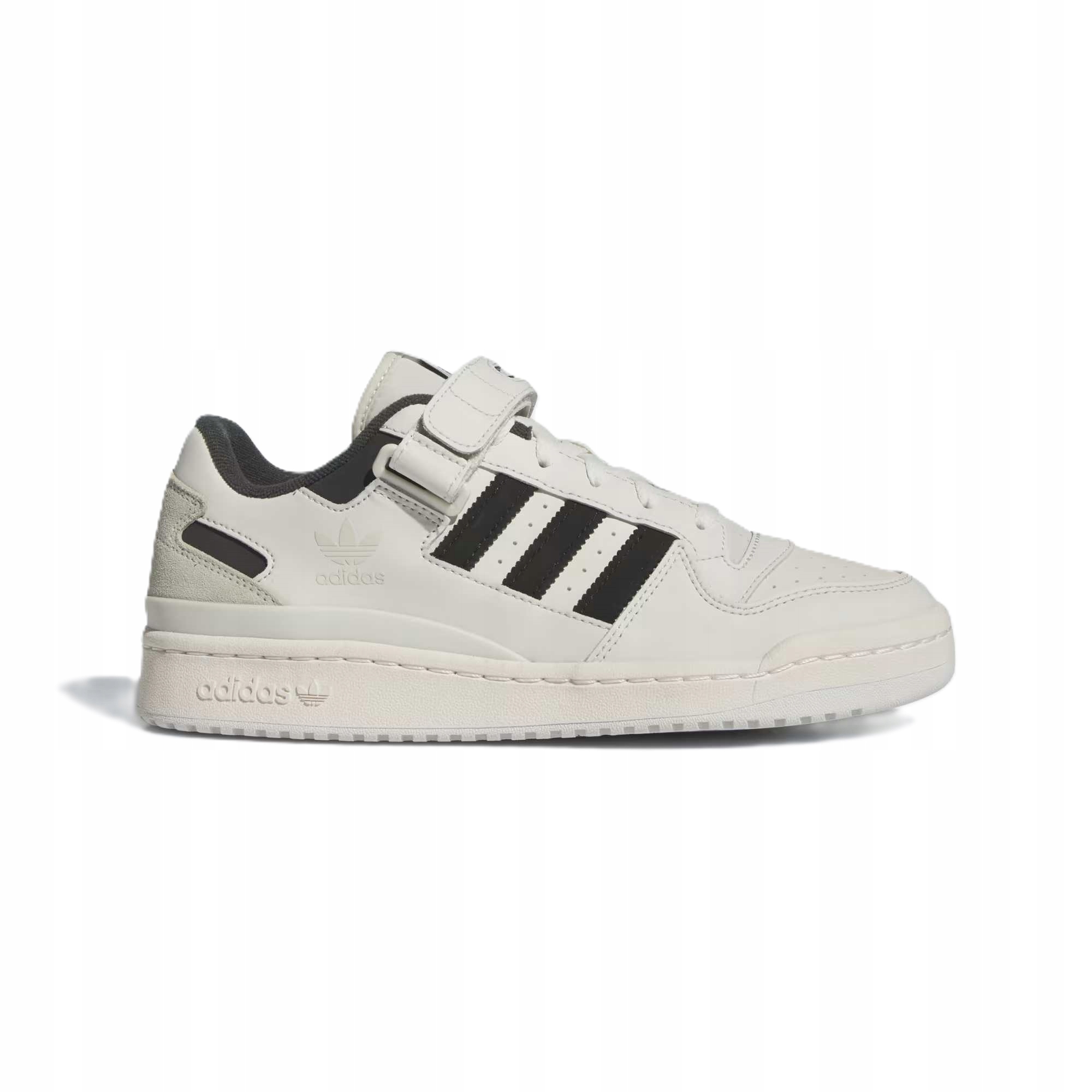 Boty Adidas Forum Low vel. 42 IE7217