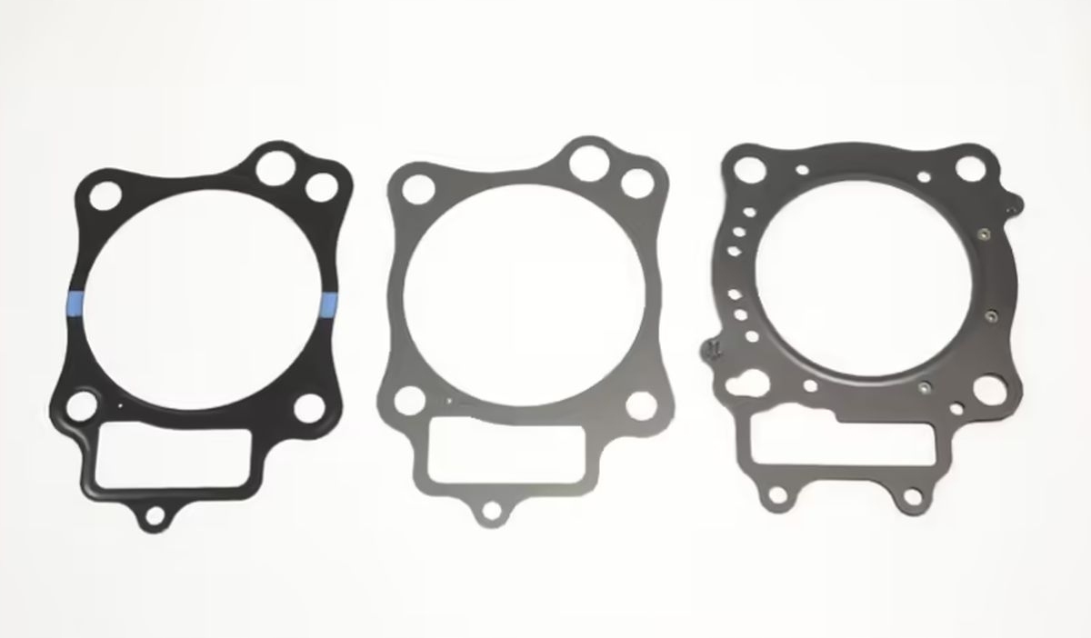 Athena Tesnenia Top-end (racing) Honda Crf 250R '10-'17, Cre 250F/R '10-'1