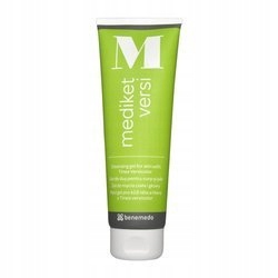 

Mediket Versi Żel Do Mycia Ciała I Głowy 120ML