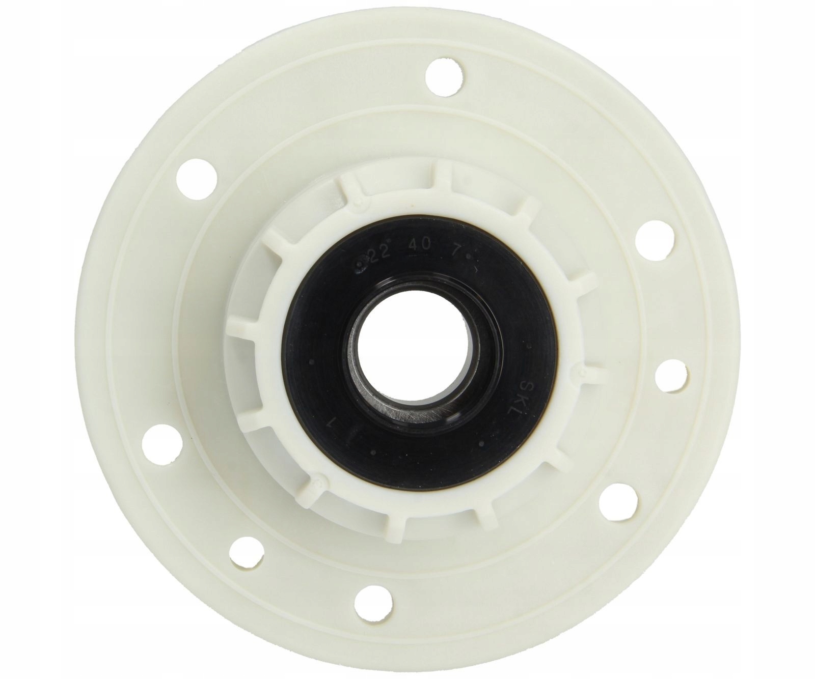 ŁOŻYSKO do pralki CANDY HOOVER Model OEM000186