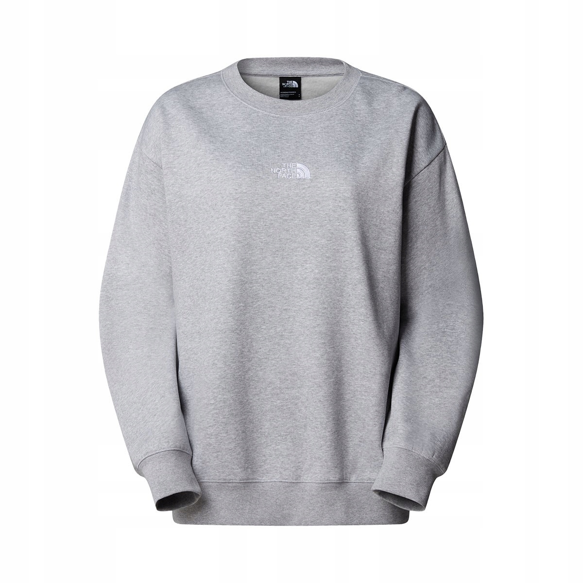 Mikina The North Face NF0A89EPDYX vel. S
