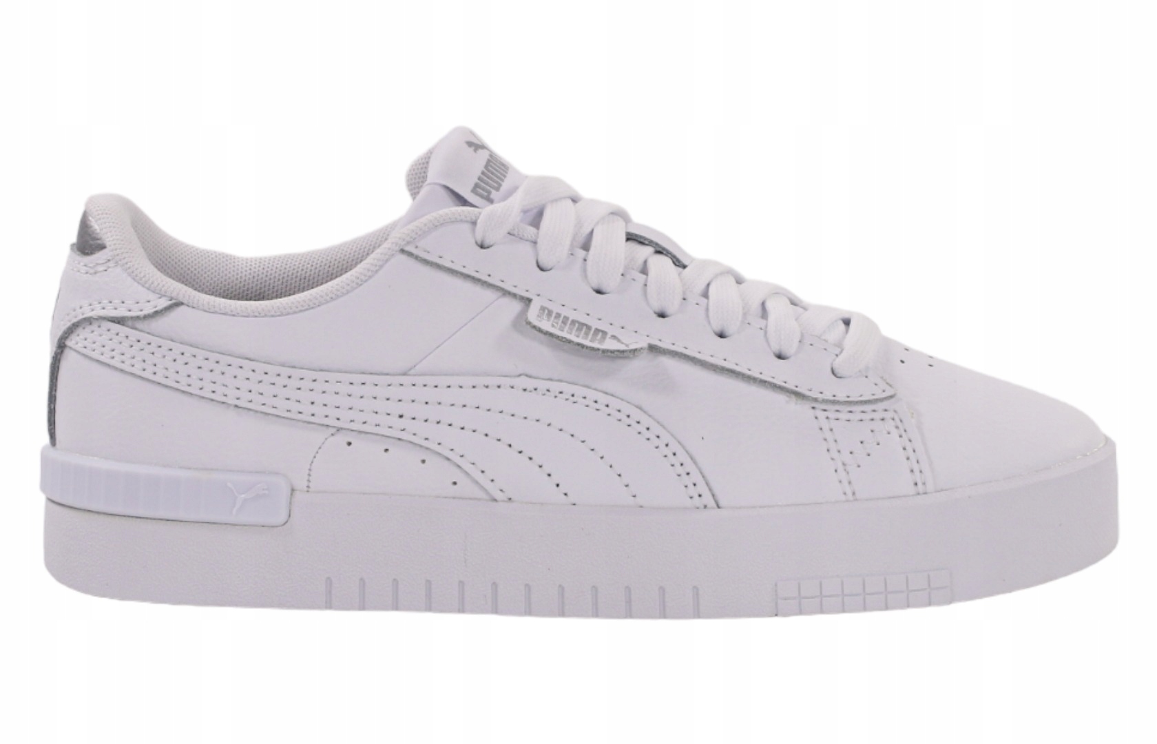 Dámské boty Puma Jada Renew 386401 01 nízké 36