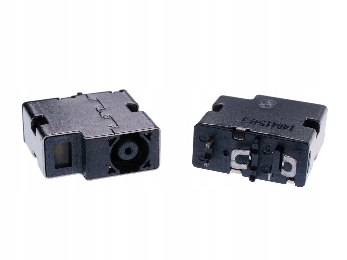 Zásuvka Hp Pavilion 14 15 Sleekbook Envy Touch