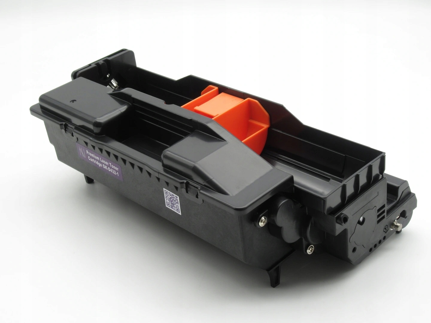 BĘBEN DO OKI B411 B412 B431 B432 MB461 MB491 MB562 Kod producenta 44574302 / B411 / MB 491 / B 512 DN