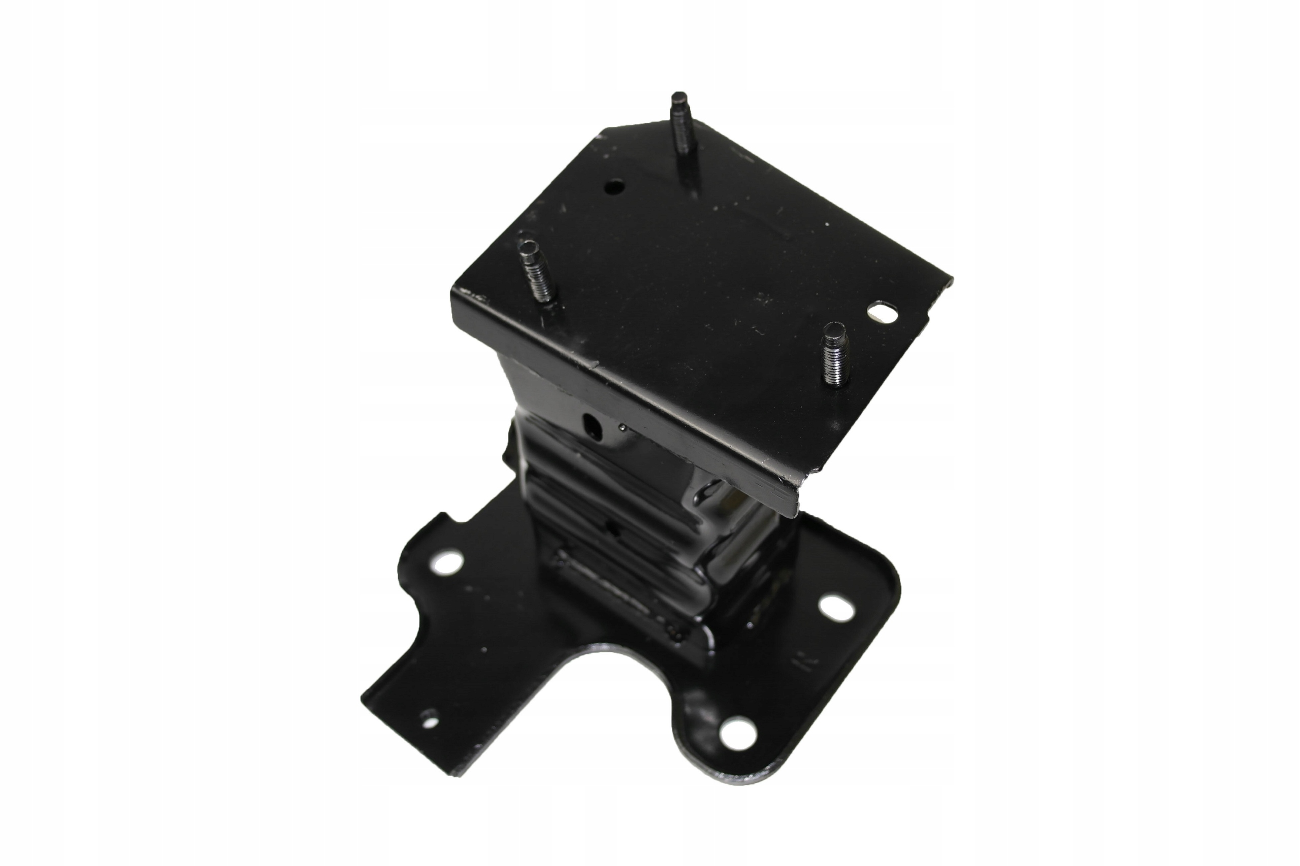 F2214-4EAMA - NISSAN QASHQAI J11 2014-правая зона раздавливания клык