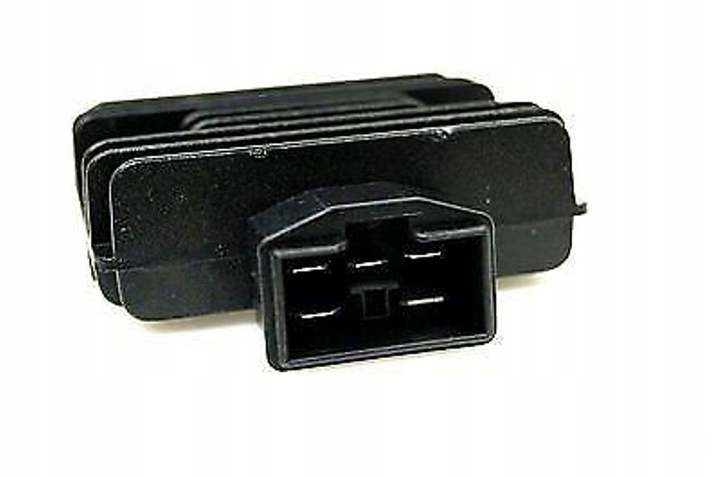 REGULATOR NAPIĘCIA HONDA SH 125 150 01-04 Producent ItalyRacing