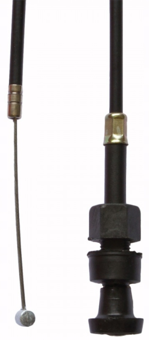 Lanko Táhlo Sytiče Yamaha Trx 850 96-99 Nová