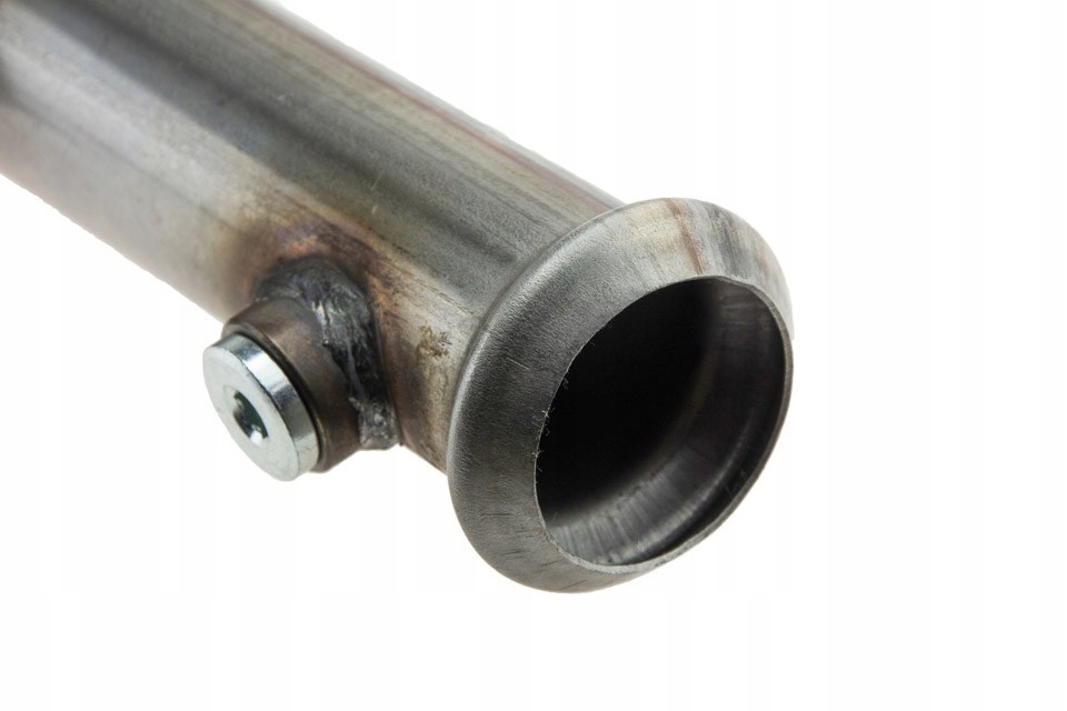 KATALIZATOR RENAULT MEGANE 1.4 1.6V 1999-, EAN (GTIN) 5902048101556