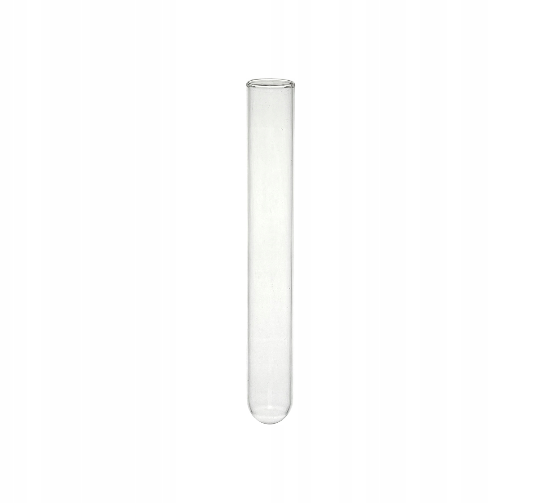

Probówka Laboratoryjna 14x100 (chemland)