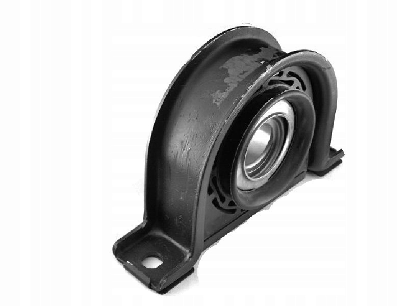 

Mitsubishi Canter Podpora Wału Kpl FE64 60 01-