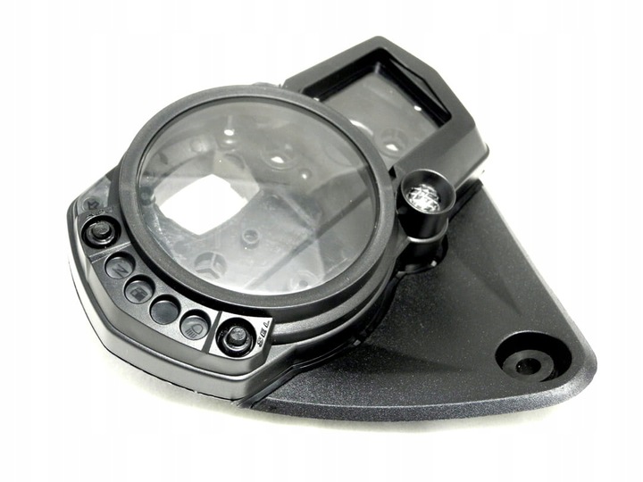 Fe0f80cb4e12804c9c43a2c1423e