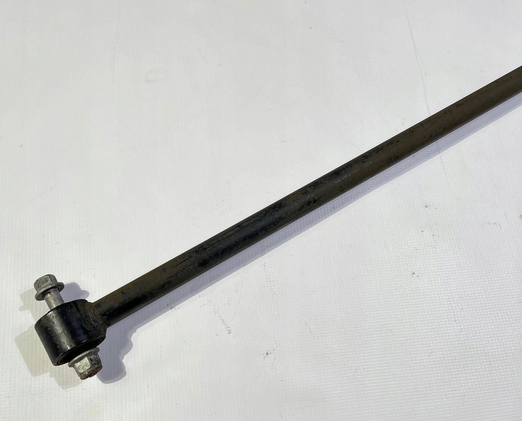 Spurstange panharda Stütze mostu Querlenker poprzeczny Ford Mustang V 2005-2014r