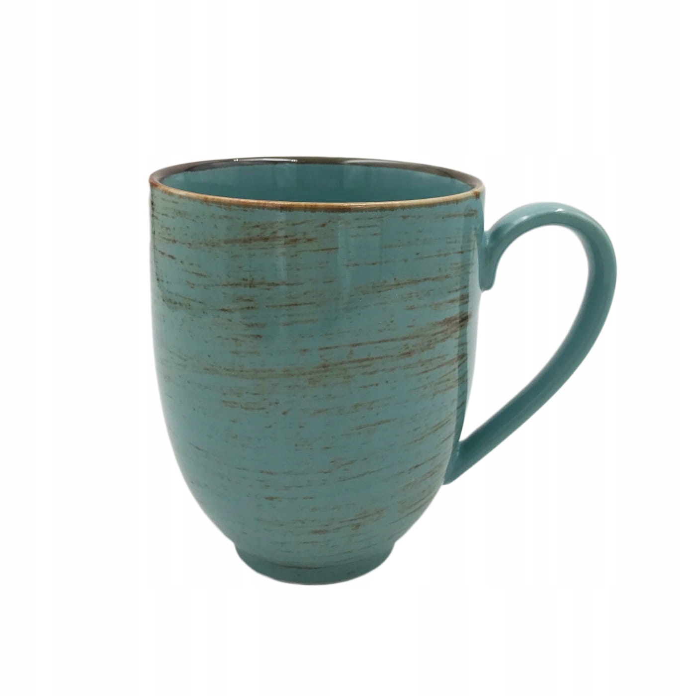 

Alumina Bogucice Nostalgia Opal Kubek 400 ml