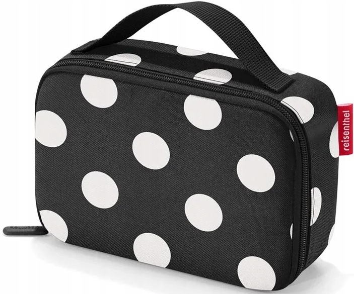 R29 Mała torba termiczna thermocase reisenthel