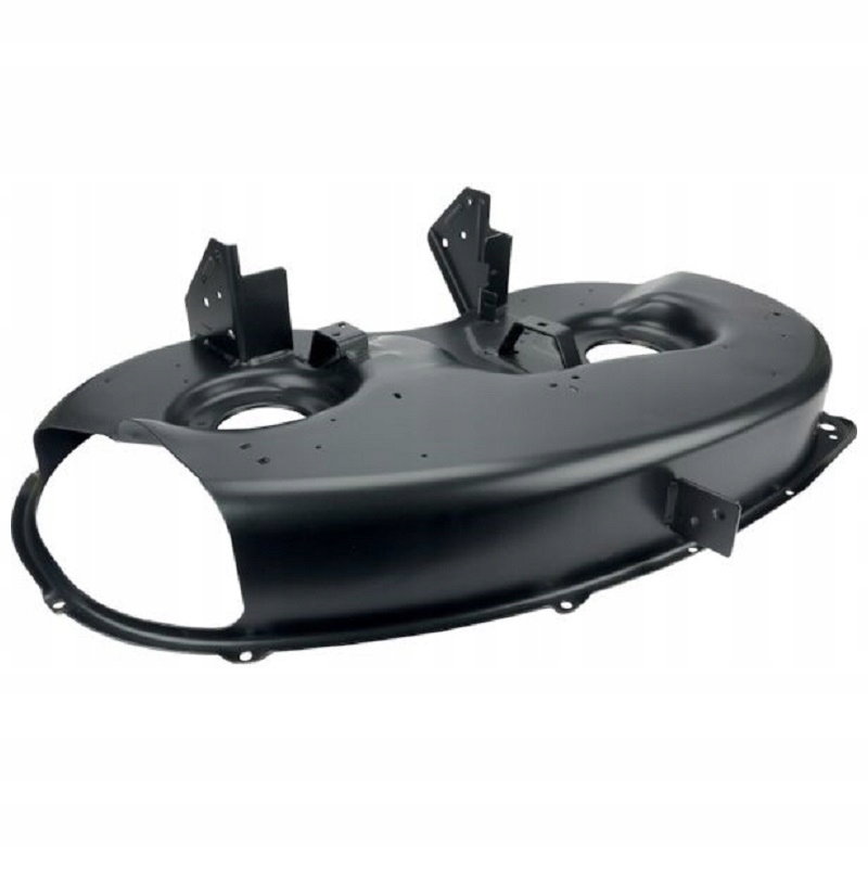 KOSISKO DECK 92CM JONSERED LT 2216 2217 PARTNER 532407815 5833049-01 ORYGIN