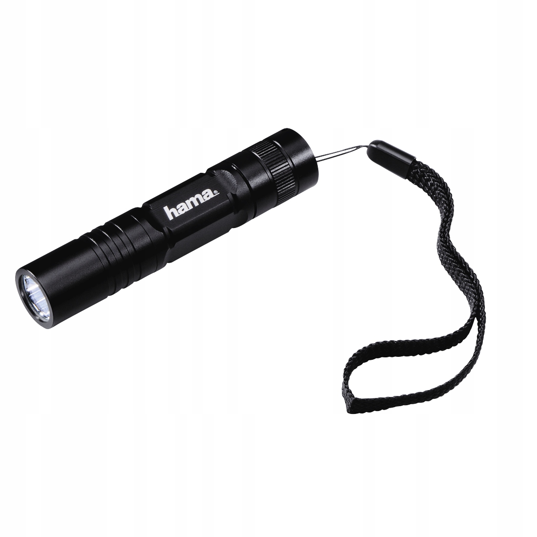 Hama Led "regular" R-98 Czarna