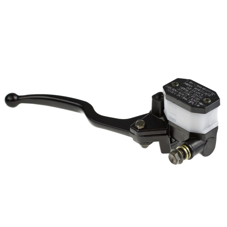 Pompa hamulcowa prawa Router WS50 Romet, Barton FIghter, Zumico, Junak