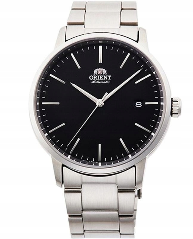 Orient Classic RA-AC0E01B10B Automatic