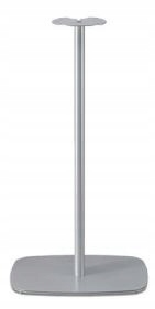 Soundxtra stojak do Harman Kardon Citation 100 srebrny