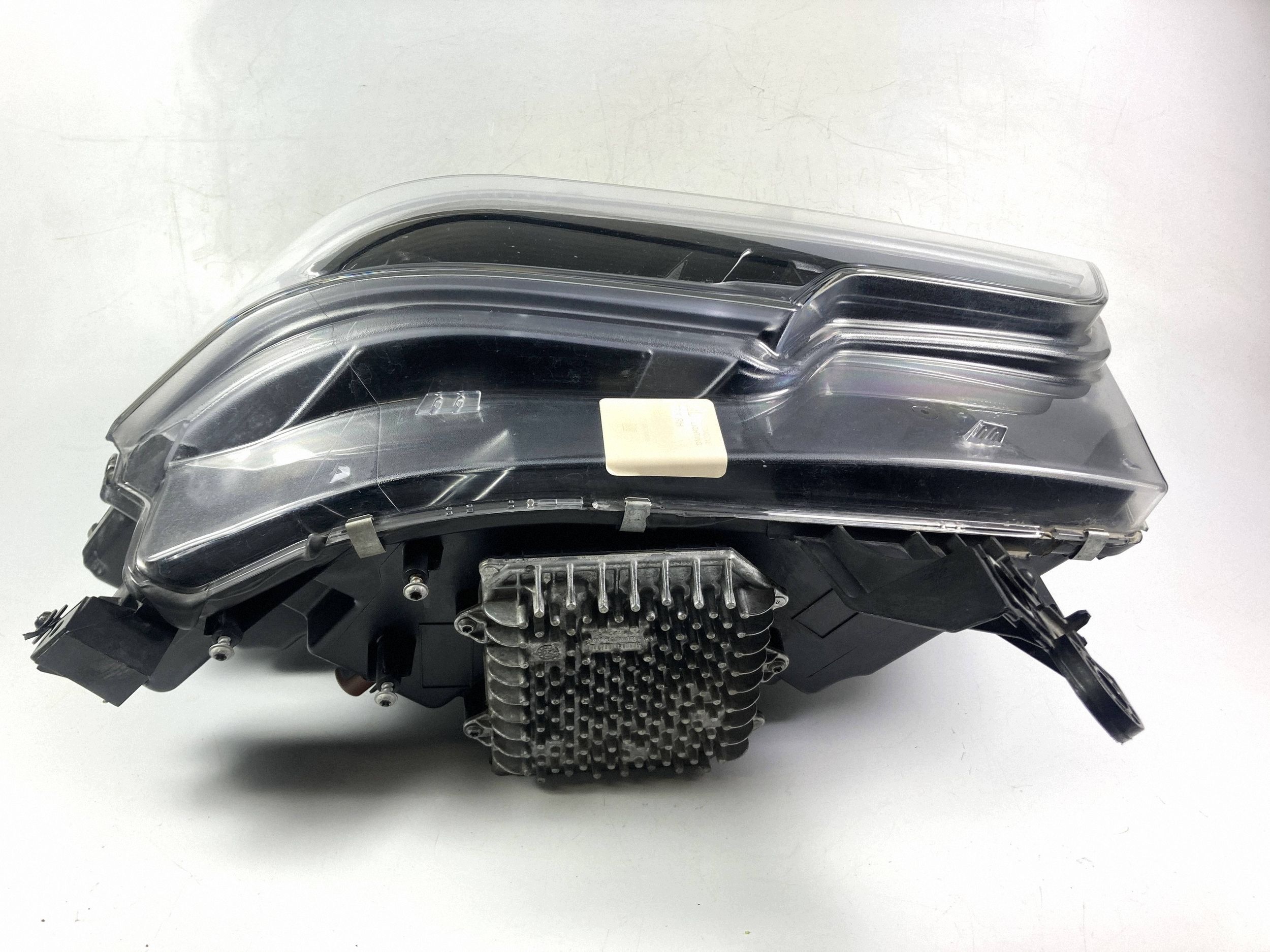 Reflektor front side right Ram 1500 DT 68442528AD