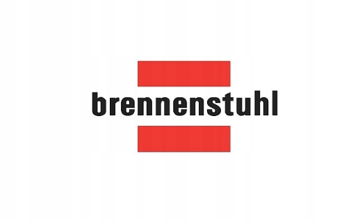 Marka Brennenstuhl