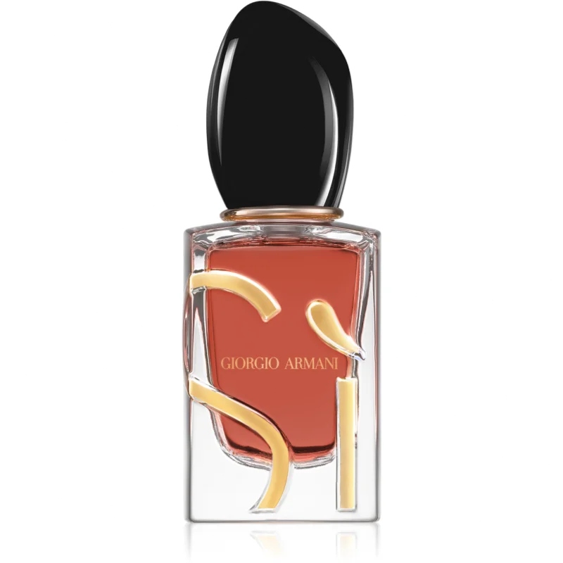 Armani Sì Parfum parfém pro ženy 30 ml