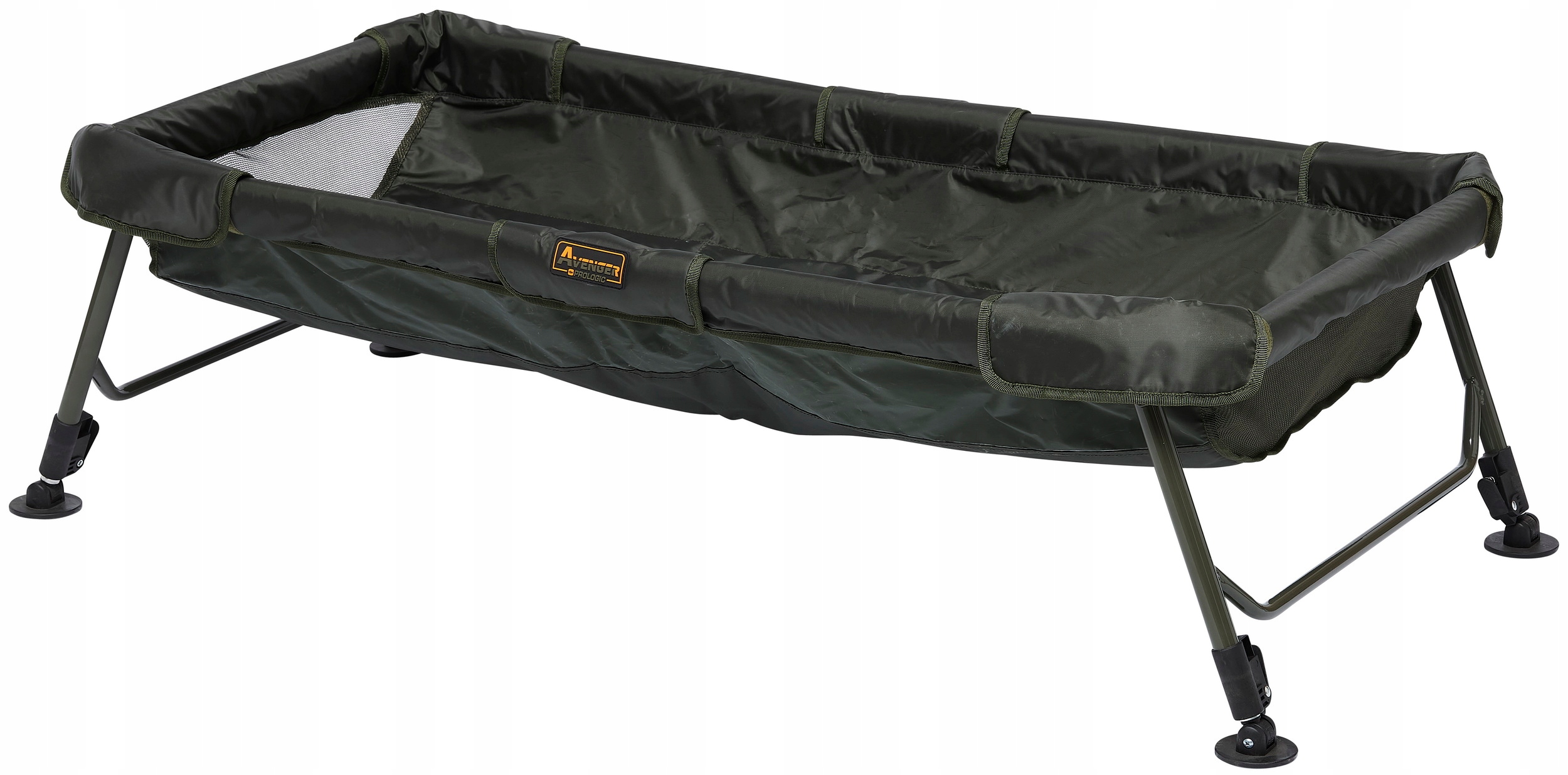 Mata karpiowa kołyska Prologic Avenger L 120x60cm 65008