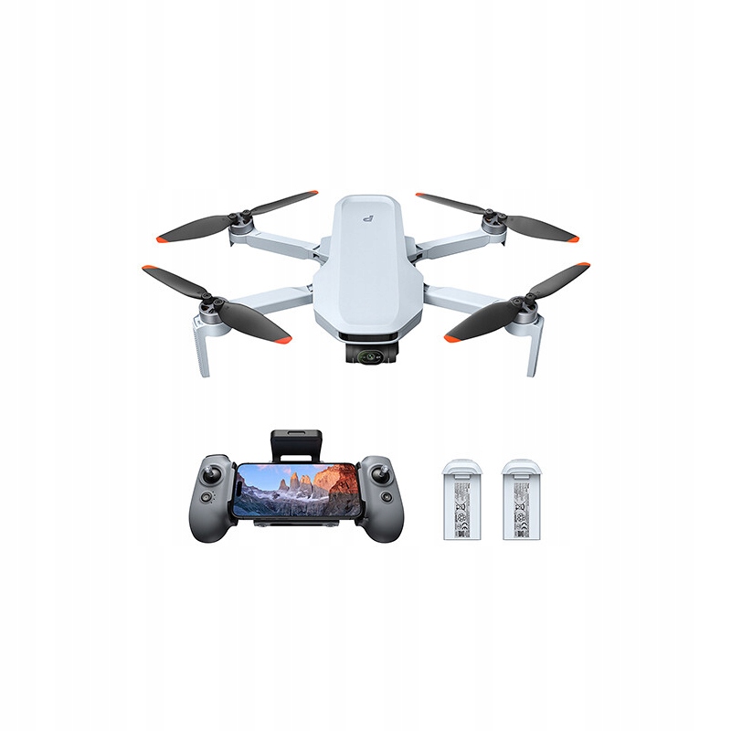 Potensic Atom 2 Expansion Kit