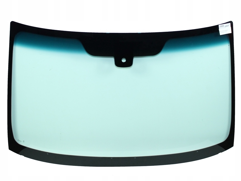 стекло мерседес спринтер. лобовое стекла спринтер. лобовое стекло мерседес w907. лобовое стекло спринтер. лобовое стекло спринтер 651 955.