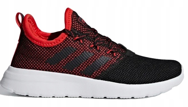 

Adidas Lite Racer F36783 Vs switch zx flux deerupt