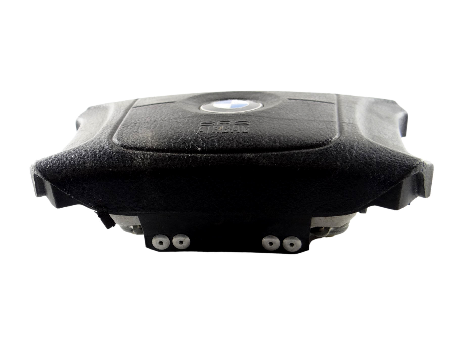 airbag driver´s BMW E39 3310944453