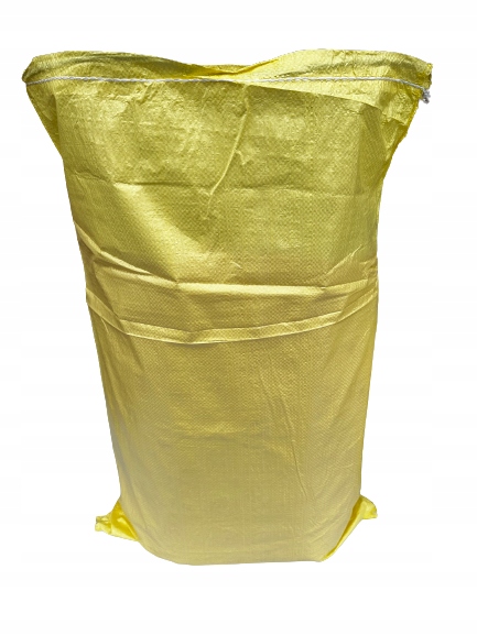 WORKI NA WĘGIEL,GRUZ,ZBOŻE 25KG Z ZACIĄGIEM 10szt. EAN (GTIN) 5903719423175