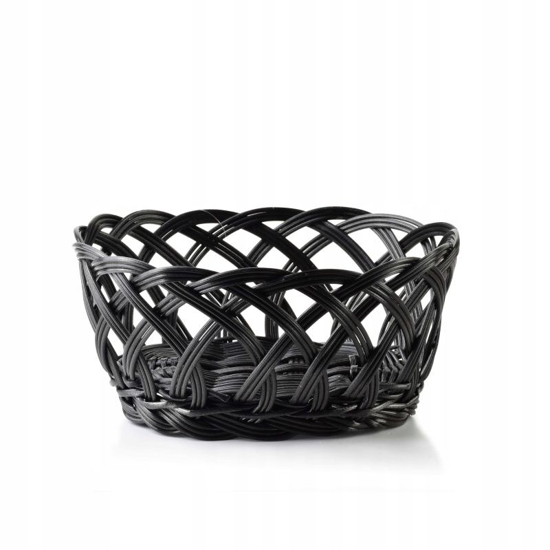 KOSZYK NA PIECZYWO koszyczek na chleb poliratan 2969