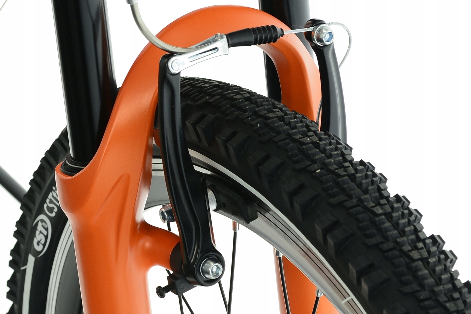 Rower Kands 24 Dragon r13