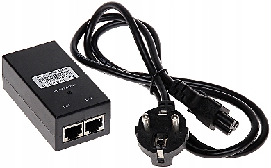 Zasilacz Poe POE-48/NX 24 W