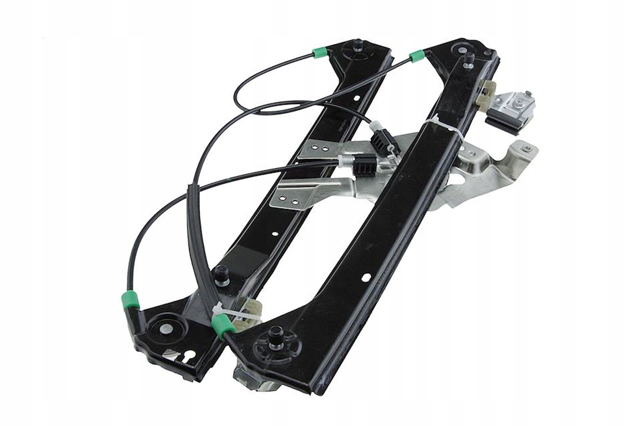 EPS-SA-001 NTY PODNOŚNIK SZYBY NTY