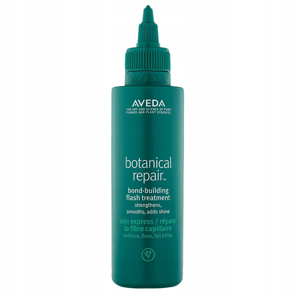 Aveda Botanical Repair Bond-building Flash Regenerační Kondicionér Na Vlasy