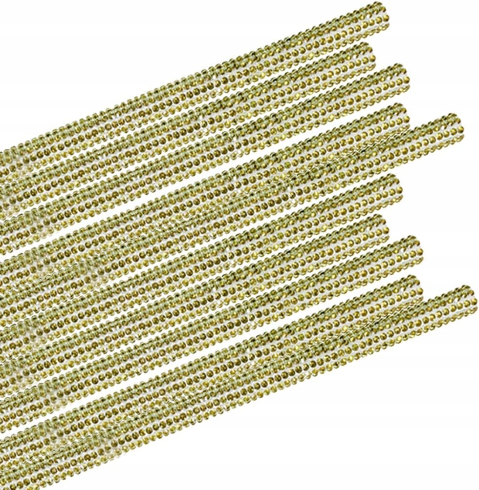 Декоративная планка для вентиляции автомобиля, вы