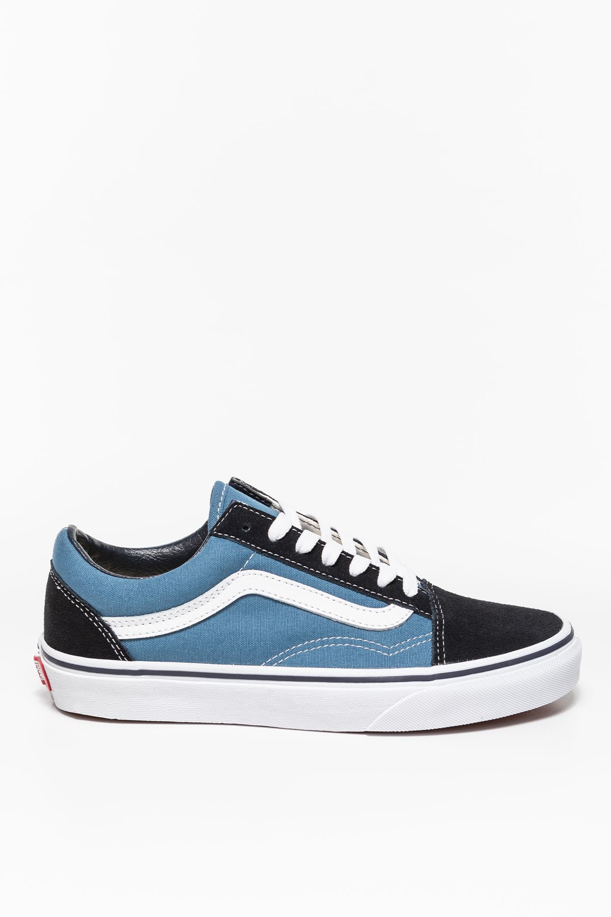 Dámské Boty Vans Tenisky Dámské Nízké Old Skool VS-00D3HNVY1-36.5