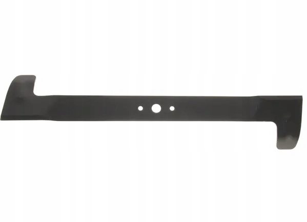 Originální Nůž Honda HF2620K1