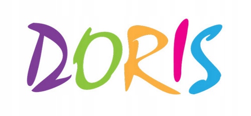 WÓZEK dla lalek lalki głęboki Doris + TORBA TOREBKA przewijak Marka Doris