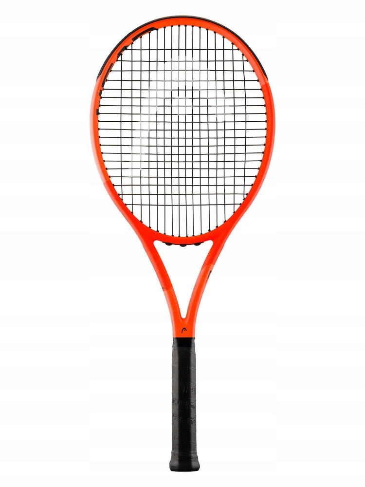 Rakieta tenisowa Head Ig Radical Xceed G1