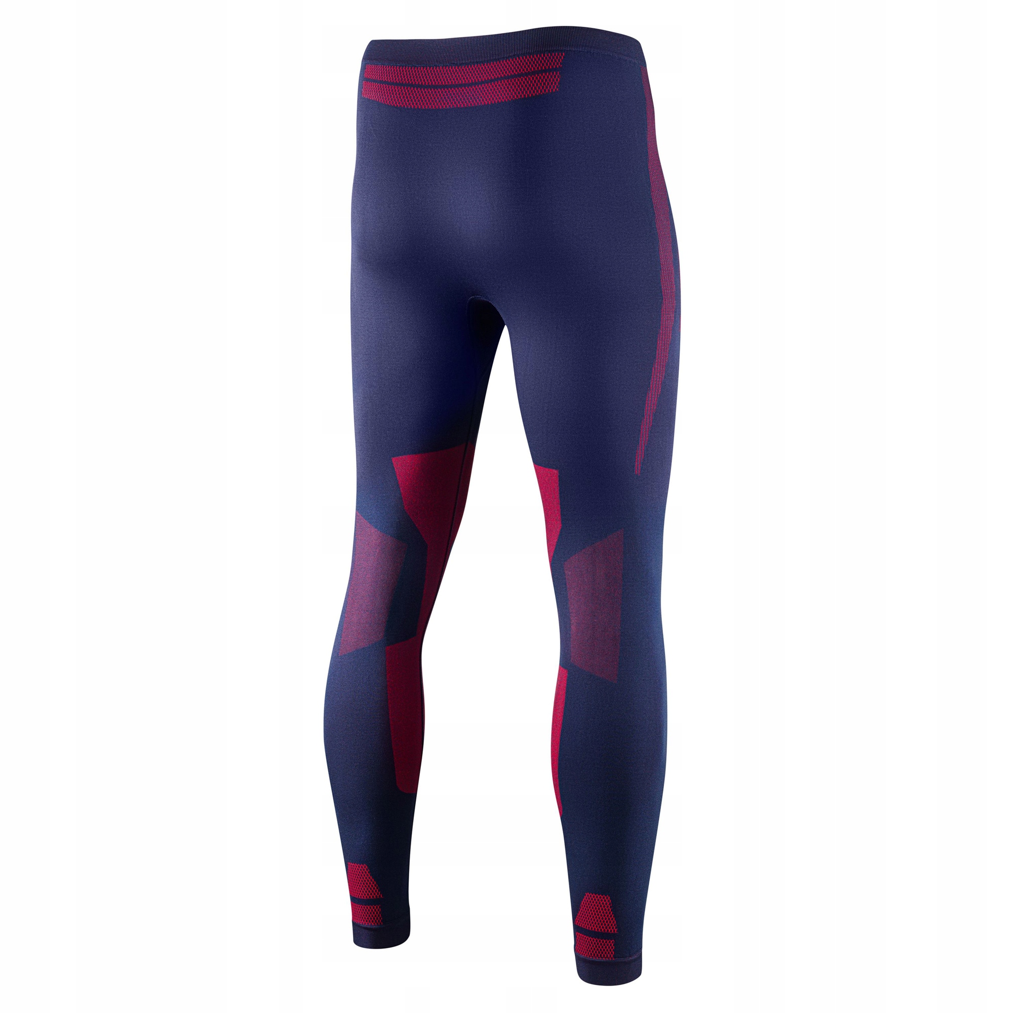 KOMPLET BIELIZNA TERMOAKTYWNA BRUBECK męska termiczna ciepła ZESTAW Płeć mężczyzna